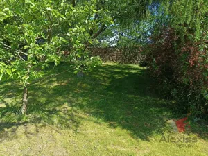 Prodej chalupy, Drahouš - Tlestky, 96 m2