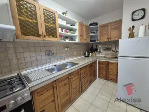 Prodej chalupy, Drahouš - Tlestky, 96 m2