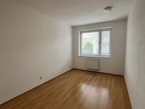 Pronájem bytu 2+kk, Olomouc - Nové Sady, Družební, 50 m2