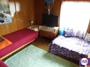Prodej chaty, Bílovec, 30 m2