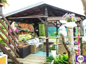 Prodej chaty, Bílovec, 30 m2