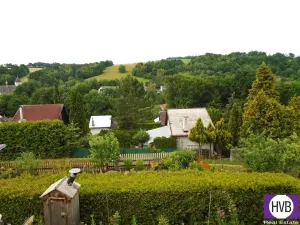 Prodej chaty, Bílovec, 30 m2