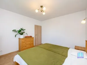 Prodej rodinného domu, Kyšice, Sadová, 121 m2