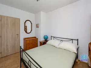 Prodej rodinného domu, Kyšice, Sadová, 121 m2
