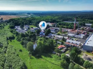 Prodej bytu 3+1, Přehýšov, 86 m2