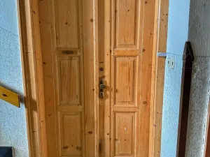 Prodej bytu 3+1, Přehýšov, 86 m2