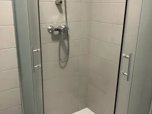 Pronájem bytu 2+kk, Prostějov, Na Lukách, 71 m2