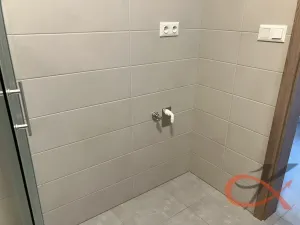Pronájem bytu 2+kk, Prostějov, Na Lukách, 71 m2