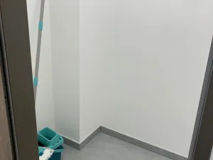 Pronájem bytu 2+kk, Prostějov, Na Lukách, 71 m2