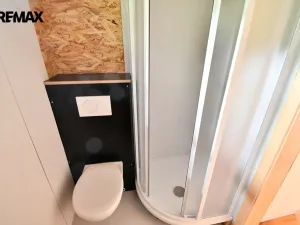 Prodej chaty, Náchod - Lipí, 34 m2