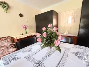 Prodej chalupy, Vilémov, 65 m2