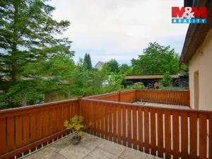 Prodej obchodního prostoru, Příbor, Místecká, 308 m2