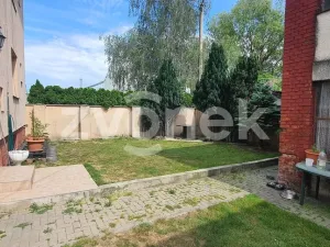 Prodej rodinného domu, Tlumačov, Nádražní, 250 m2