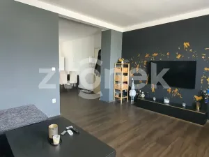 Prodej rodinného domu, Tlumačov, Nádražní, 250 m2