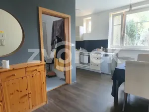 Prodej rodinného domu, Tlumačov, Nádražní, 250 m2