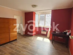 Prodej rodinného domu, Tlumačov, Nádražní, 250 m2