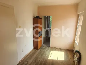 Prodej rodinného domu, Tlumačov, Nádražní, 250 m2
