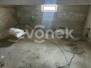 Prodej rodinného domu, Tlumačov, Nádražní, 250 m2