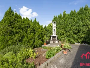 Prodej bytu 3+1, Moravská Třebová - Předměstí, Palackého, 71 m2