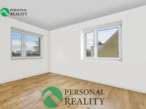 Prodej bytu 3+kk, Přelouč, B. Němcové, 74 m2