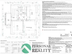 Prodej bytu 3+kk, Přelouč, B. Němcové, 74 m2