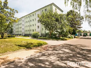 Prodej bytu 4+kk, Kyjov, Lidická, 60 m2