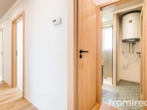 Prodej bytu 4+kk, Kyjov, Lidická, 60 m2