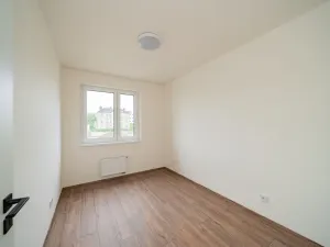Pronájem bytu 2+kk, Praha - Hostivař, Arnošta Staňka, 47 m2