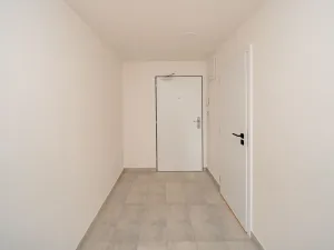 Pronájem bytu 2+kk, Praha - Hostivař, Arnošta Staňka, 47 m2