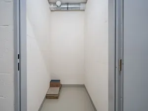 Pronájem bytu 2+kk, Praha - Hostivař, Arnošta Staňka, 47 m2