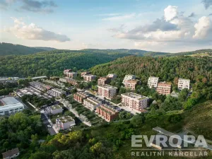 Prodej bytu 4+kk, Beroun, 117 m2