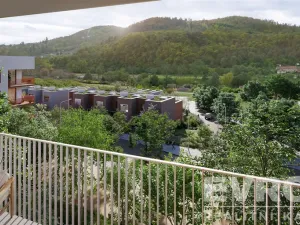 Prodej bytu 4+kk, Beroun, 117 m2