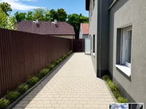 Prodej bytu 4+kk, Praha - Lochkov, K Lahovské, 99 m2