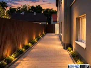 Prodej bytu 4+kk, Praha - Lochkov, K Lahovské, 99 m2