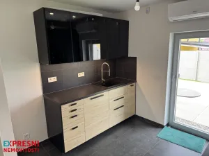 Prodej bytu 4+kk, Praha - Lochkov, K Lahovské, 99 m2