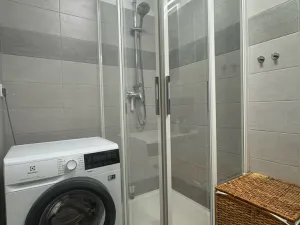 Pronájem bytu 2+kk, Praha - Veleslavín, Na okraji, 45 m2