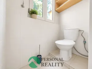 Pronájem bytu 1+kk, Mariánské Lázně, Lidická, 22 m2