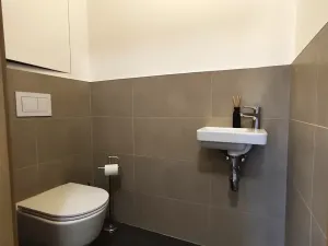 Pronájem bytu 2+kk, Ostrava, náměstí Biskupa Bruna, 52 m2