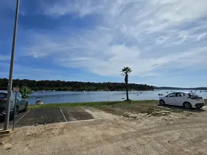 Prodej bytu 2+kk, Medulin, Chorvatsko, 55 m2
