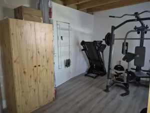 Prodej rodinného domu, Třebotov, Souběžná, 100 m2