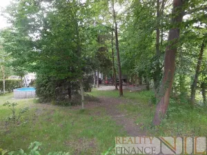 Prodej bytu 3+kk, Plzeň, Na Roudné, 82 m2