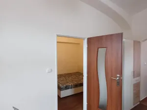 Pronájem bytu 2+kk, Čelákovice - Záluží, Vořechovka, 45 m2