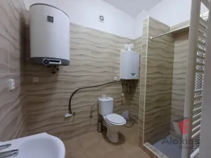 Pronájem bytu 2+kk, Čelákovice - Záluží, Vořechovka, 45 m2