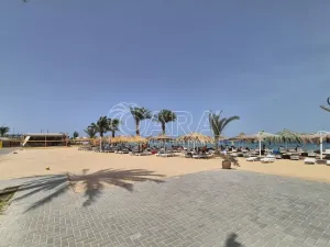 Prodej bytu 2+kk, Sheraton Plaza, Sheraton Rd,     1964814, Egypt, Sheraton Road, 40 m2