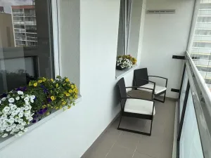 Pronájem bytu 3+1, Praha - Horní Měcholupy, Milánská, 70 m2