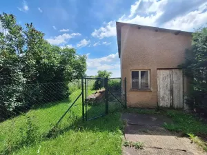 Prodej rodinného domu, Lužec nad Cidlinou, 192 m2