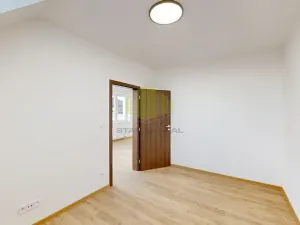 Pronájem bytu 2+kk, Olomouc, Topolová, 52 m2