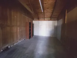 Pronájem skladu, Rokycany, U Bílé haldy, 48 m2