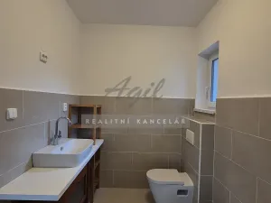 Prodej rodinného domu, Zastávka, 168 m2
