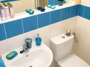 Prodej bytu 1+kk, Brno, Cejl, 23 m2